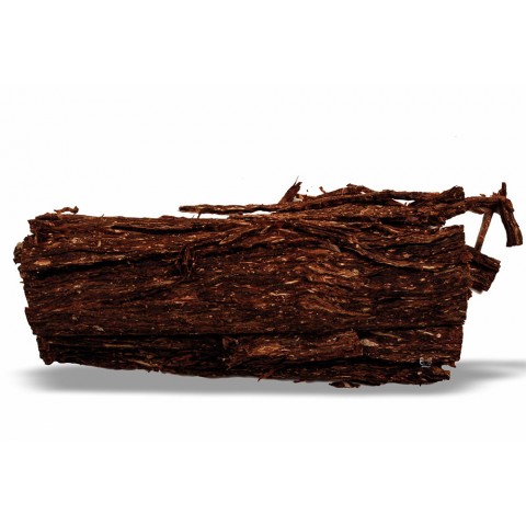 Tabaco/Fumo Samuel Gawith Full Virginia Flake - 100g 
